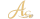 aic logo transparent 2x clean